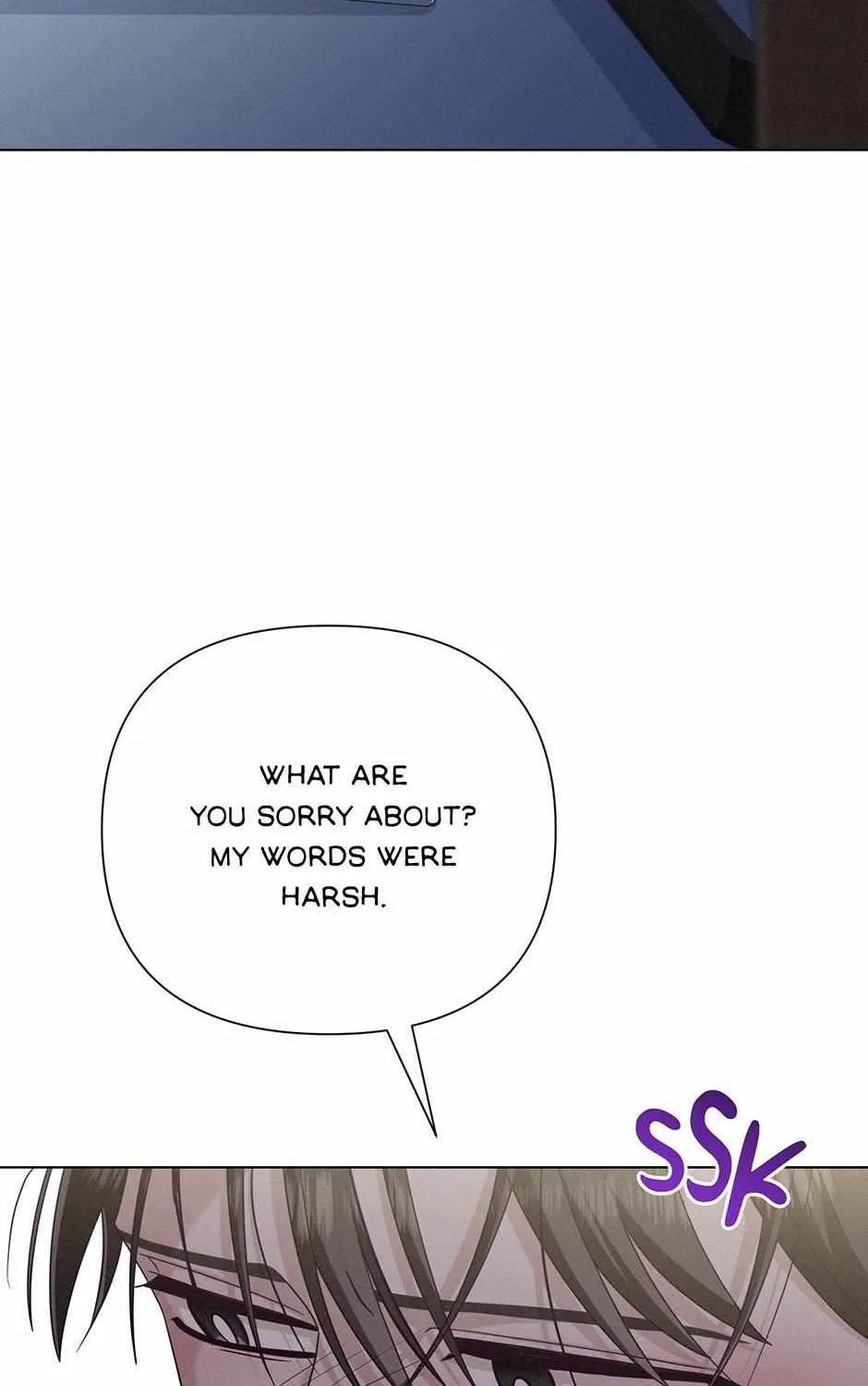 Rocket Science Love Chapter 39 page 39 - 