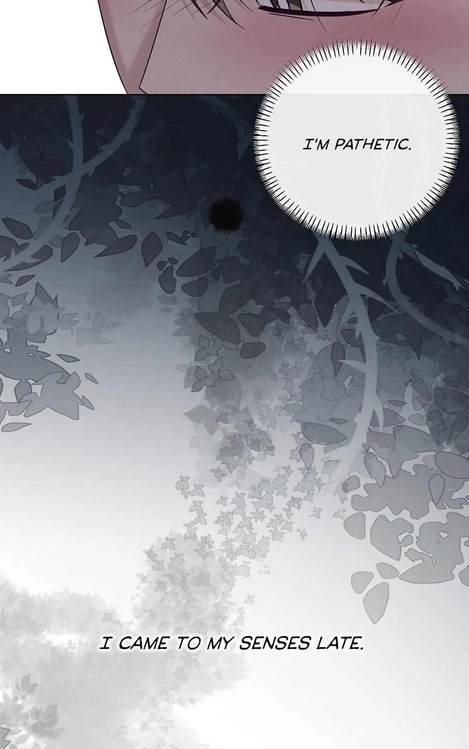 Rocket Science Love Chapter 39 page 40 - 