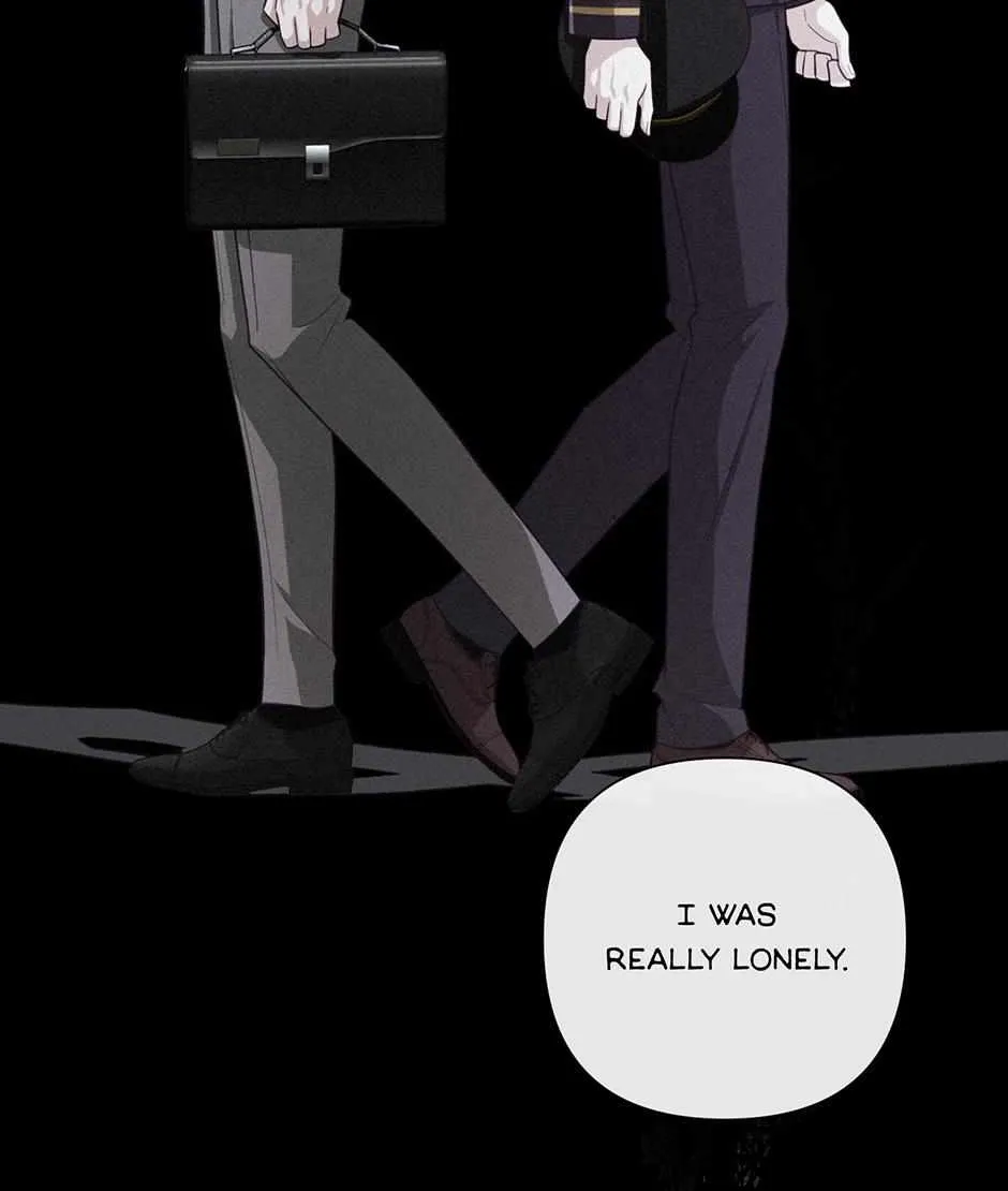 Rocket Science Love Chapter 39 page 47 - 