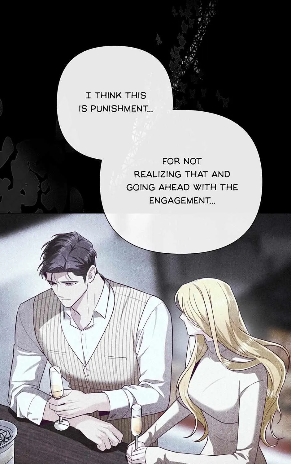 Rocket Science Love Chapter 39 page 48 - 