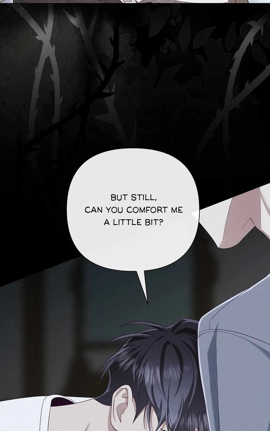 Rocket Science Love Chapter 39 page 49 - 