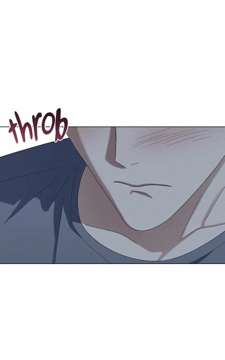 Rocket Science Love Chapter 39 page 52 - 