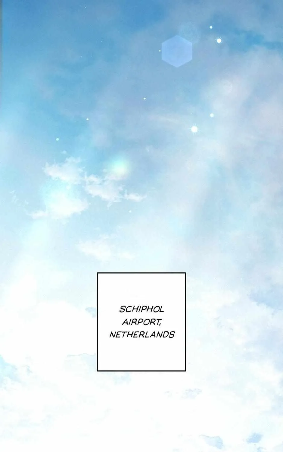 Rocket Science Love Chapter 39 page 56 - 