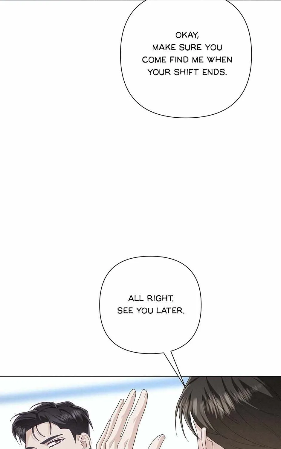 Rocket Science Love Chapter 39 page 60 - 