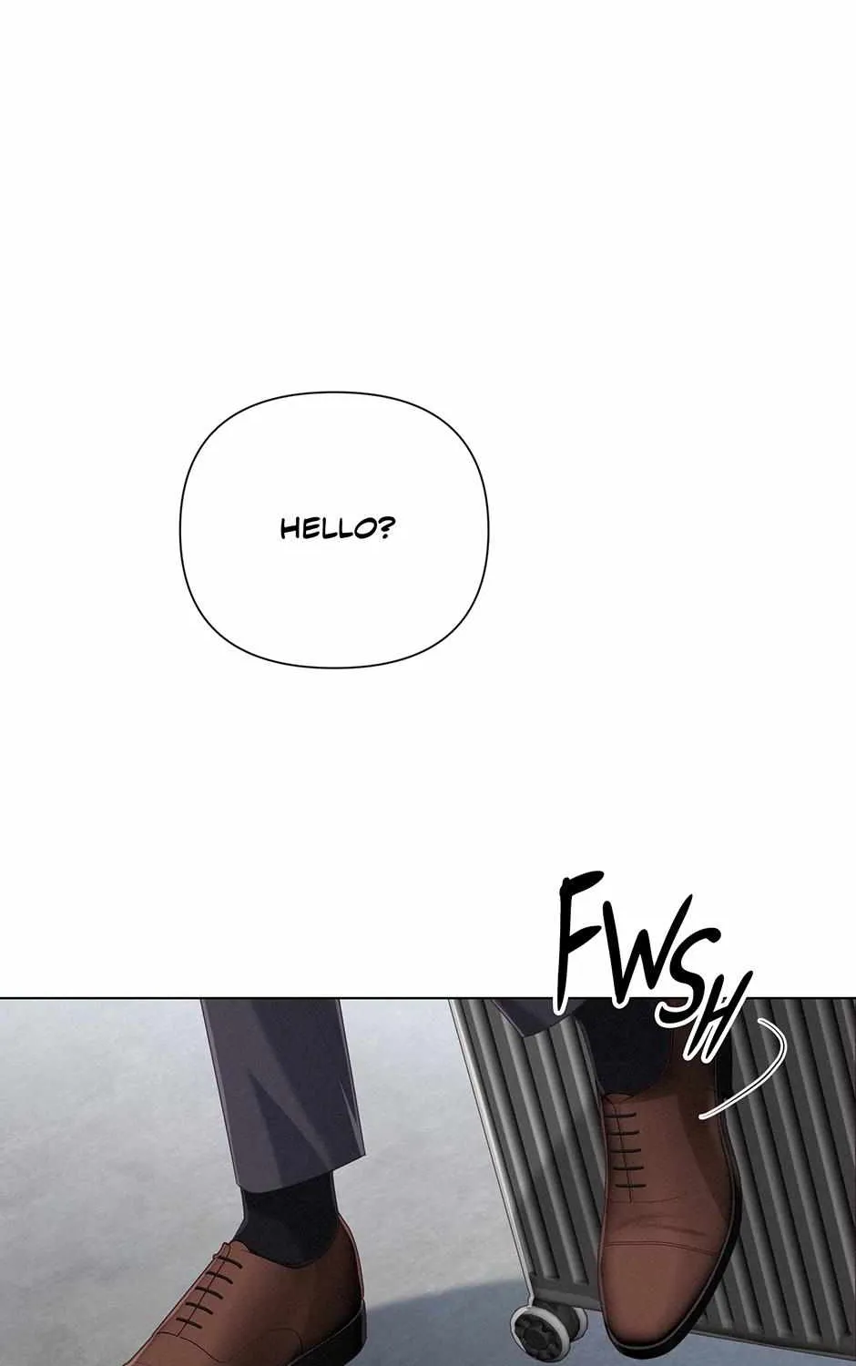 Rocket Science Love Chapter 39 page 63 - 