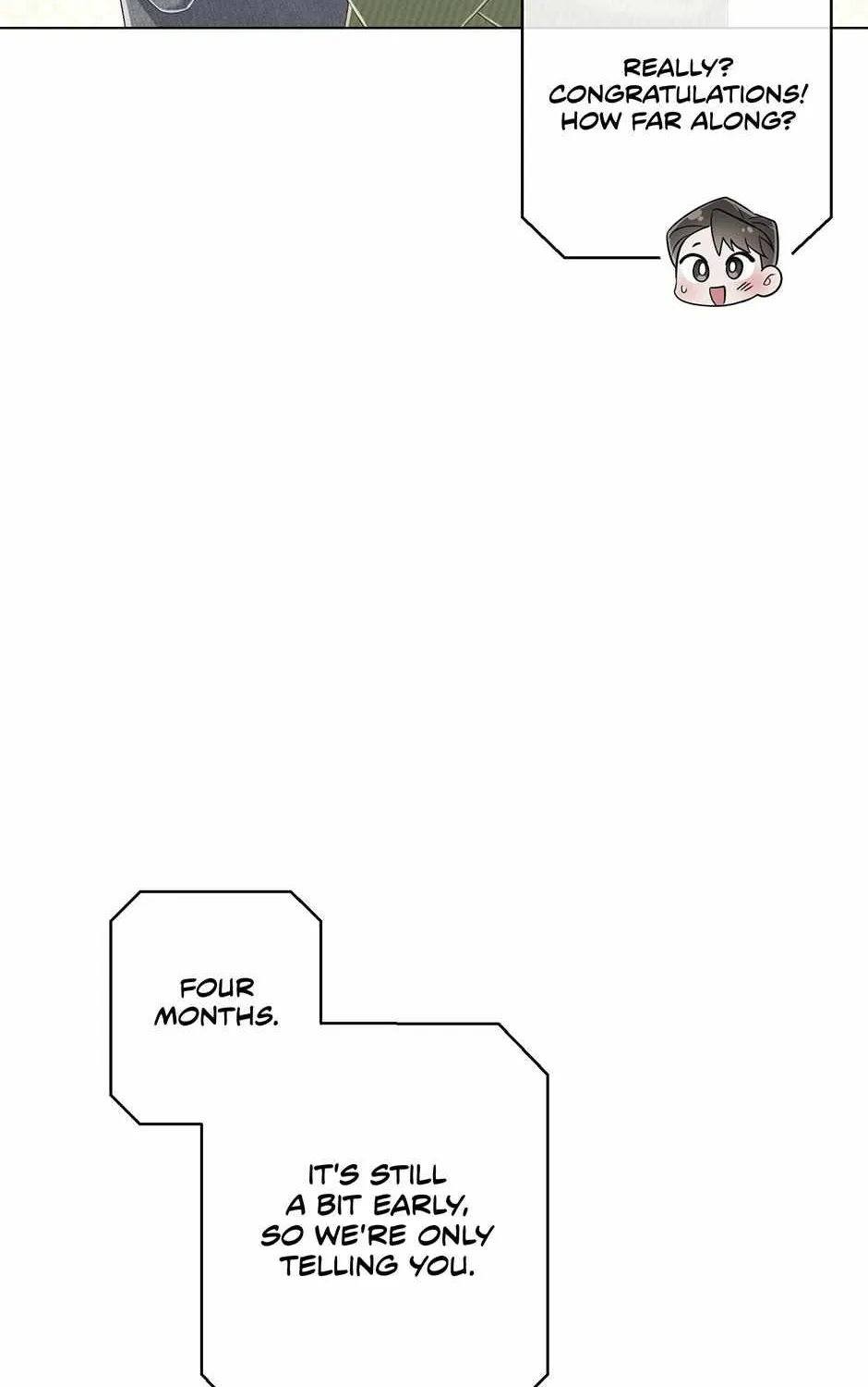 Rocket Science Love Chapter 39 page 69 - 