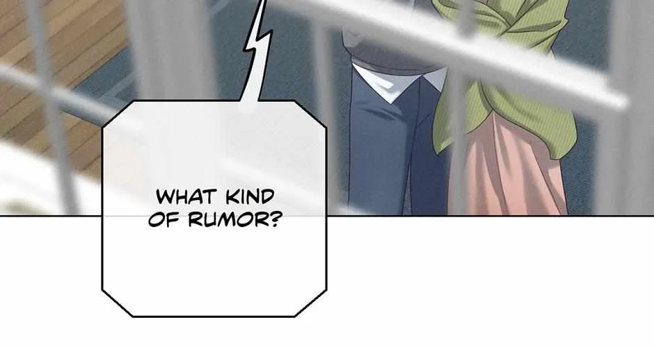 Rocket Science Love Chapter 39 page 75 - 