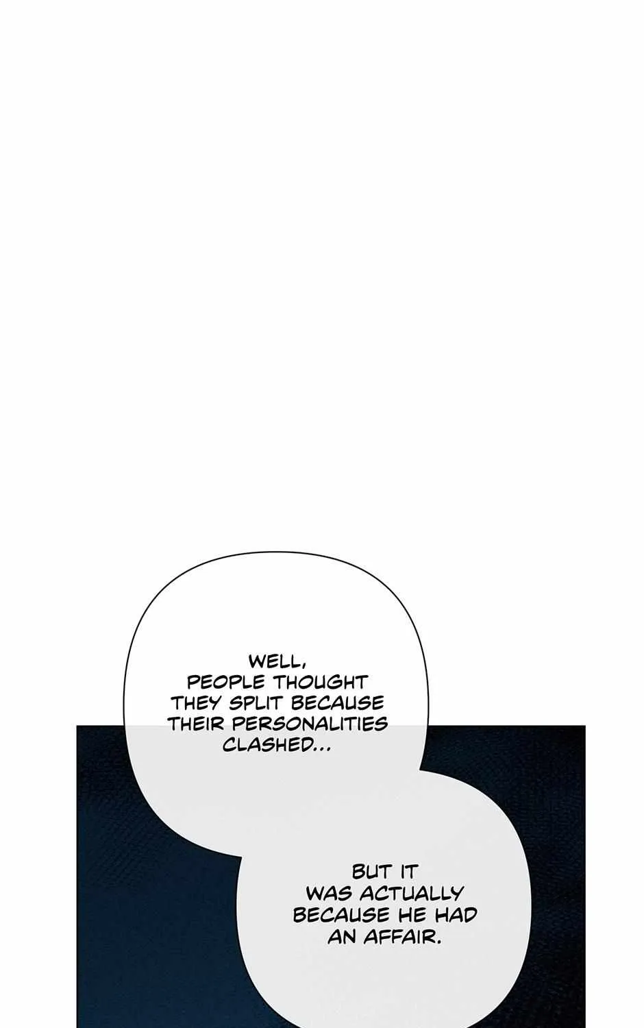 Rocket Science Love Chapter 39 page 76 - 