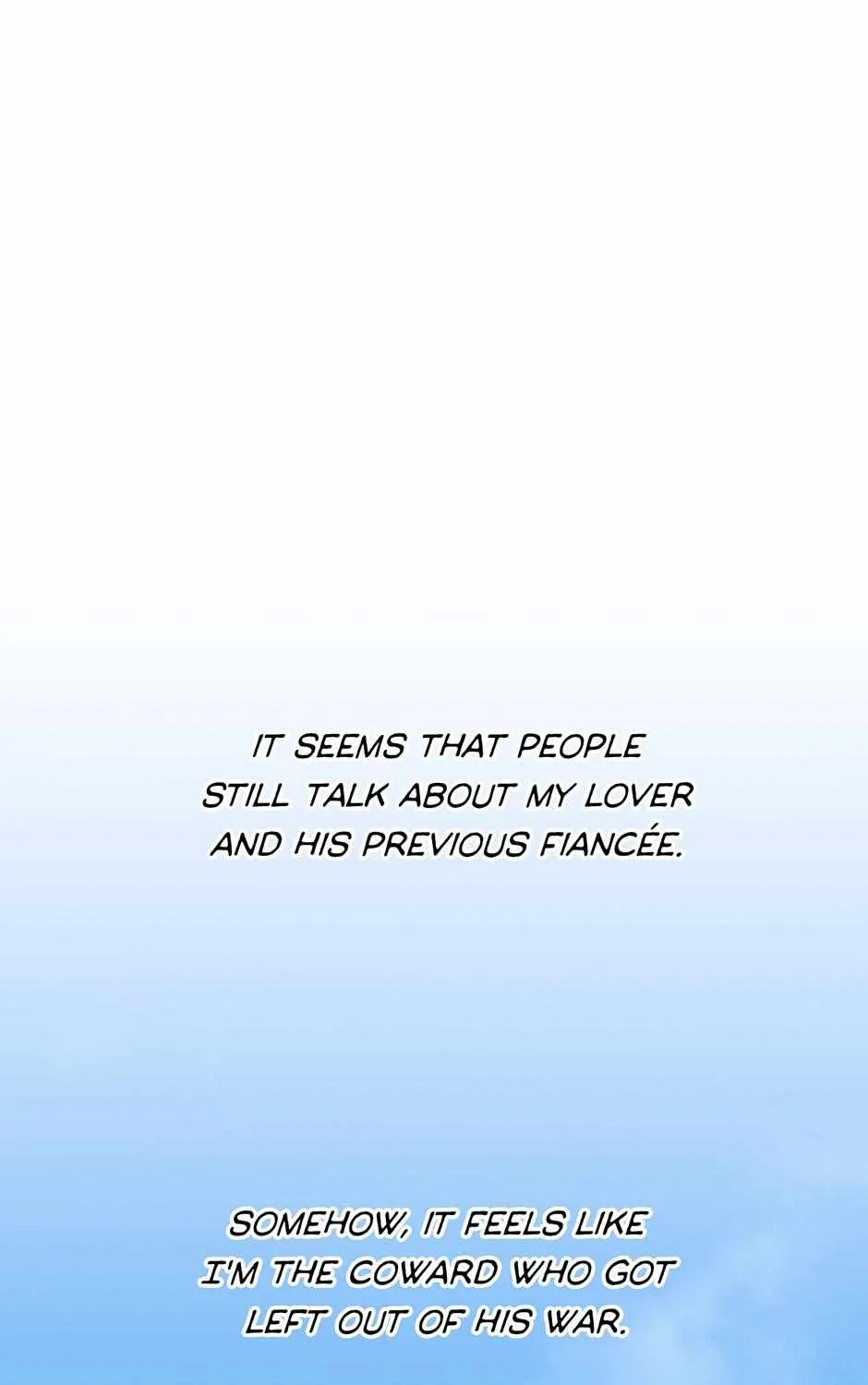 Rocket Science Love Chapter 39 page 81 - 
