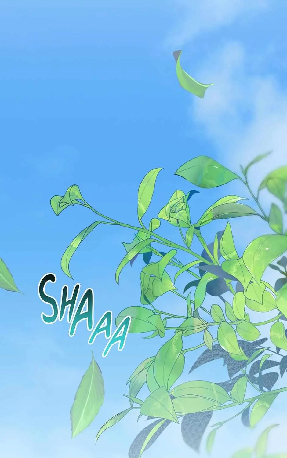Rocket Science Love Chapter 39 page 82 - 