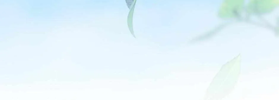 Rocket Science Love Chapter 39 page 83 - 