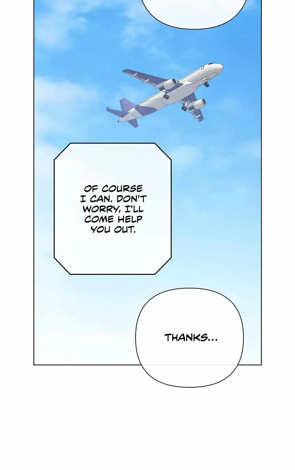 Rocket Science Love Chapter 39 page 86 - 