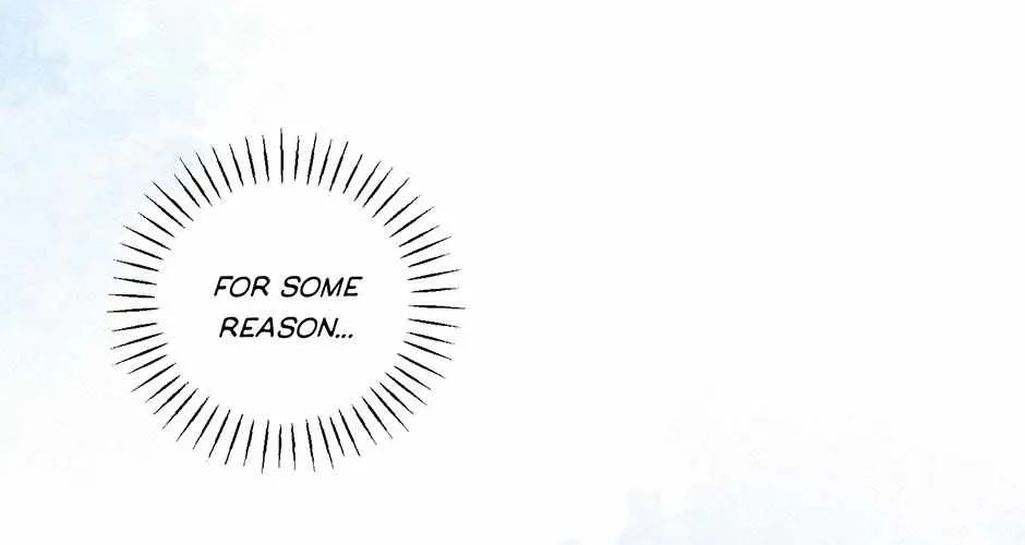 Rocket Science Love Chapter 39 page 91 - 