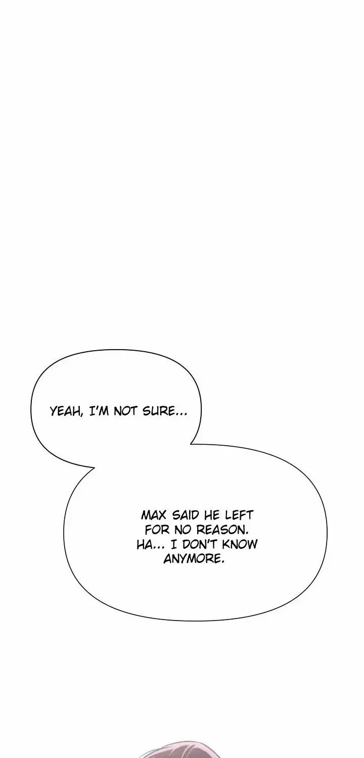Rocket Science Love Chapter 4 page 2 - 