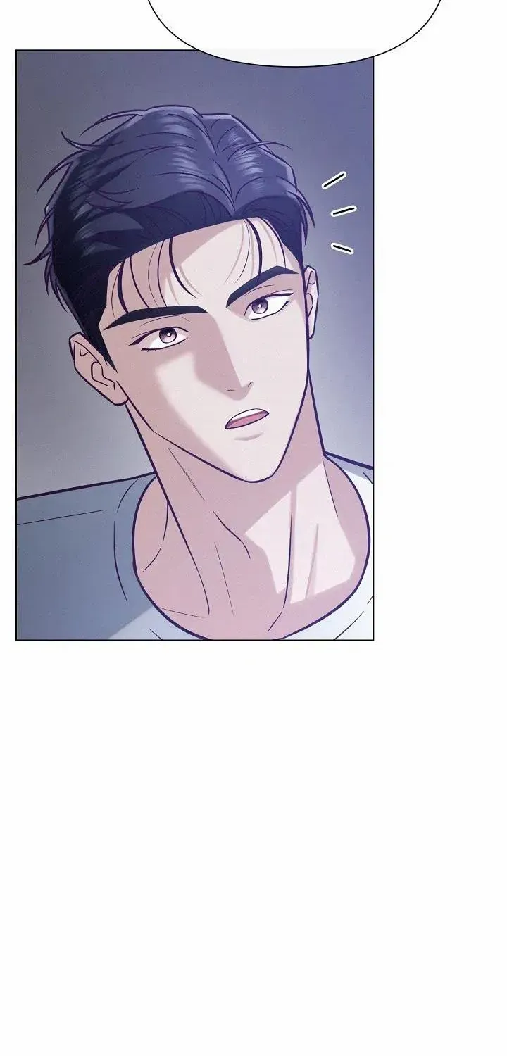 Rocket Science Love Chapter 4 page 103 - 