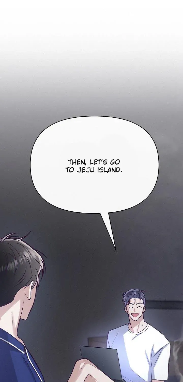 Rocket Science Love Chapter 4 page 106 - 