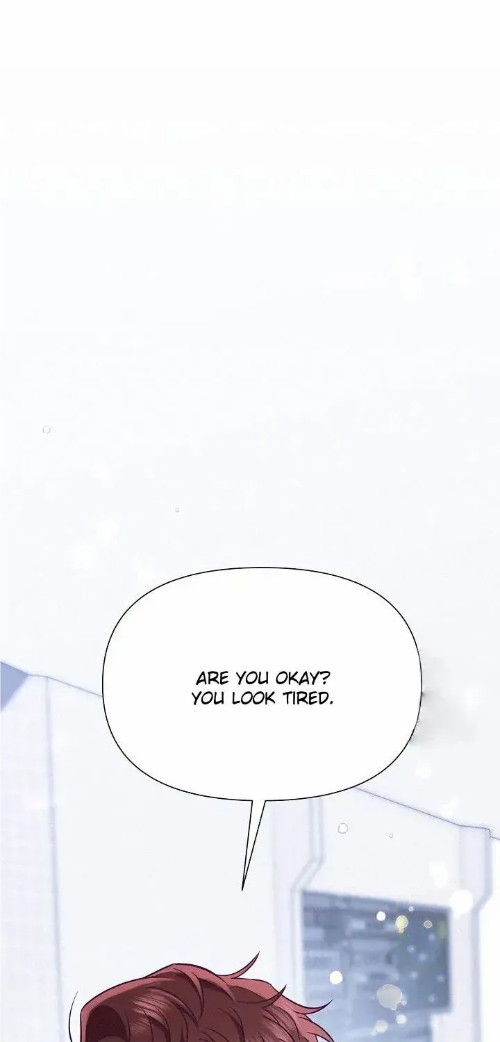Rocket Science Love Chapter 4 page 19 - 