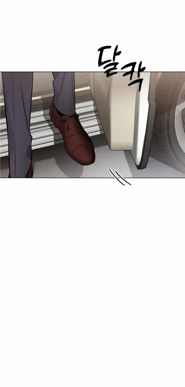 Rocket Science Love Chapter 4 page 36 - 
