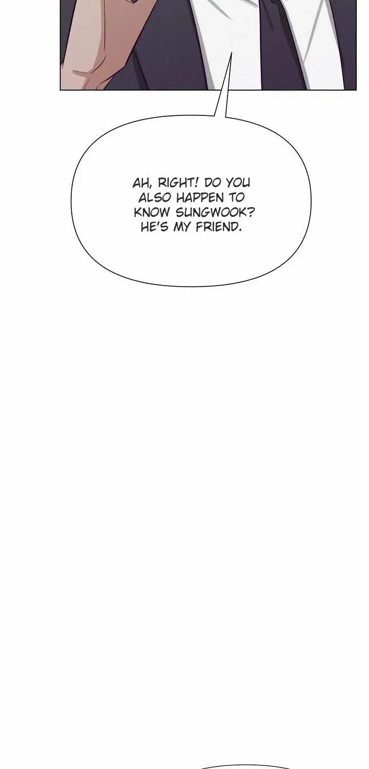 Rocket Science Love Chapter 4 page 39 - 
