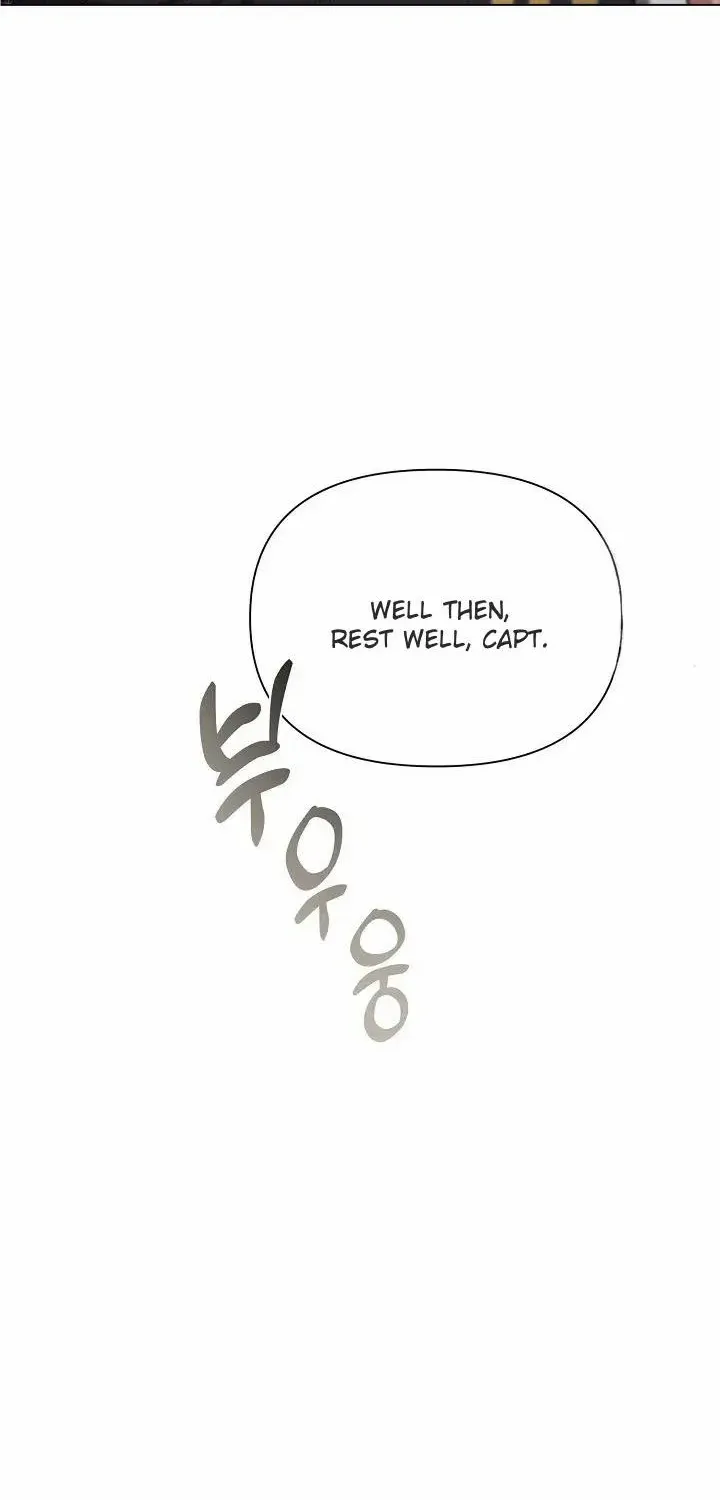 Rocket Science Love Chapter 4 page 43 - 