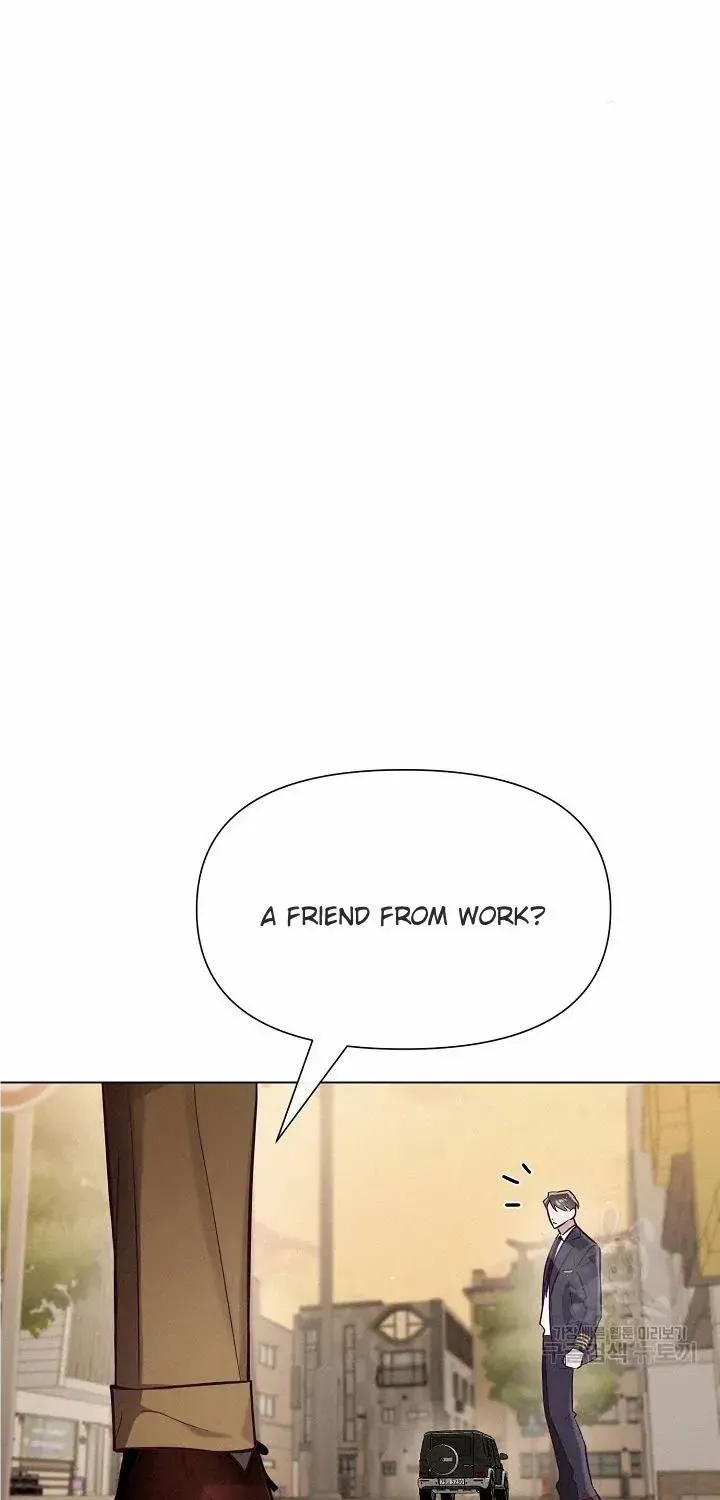 Rocket Science Love Chapter 4 page 44 - 