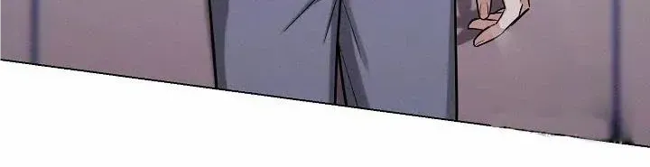 Rocket Science Love Chapter 4 page 6 - 