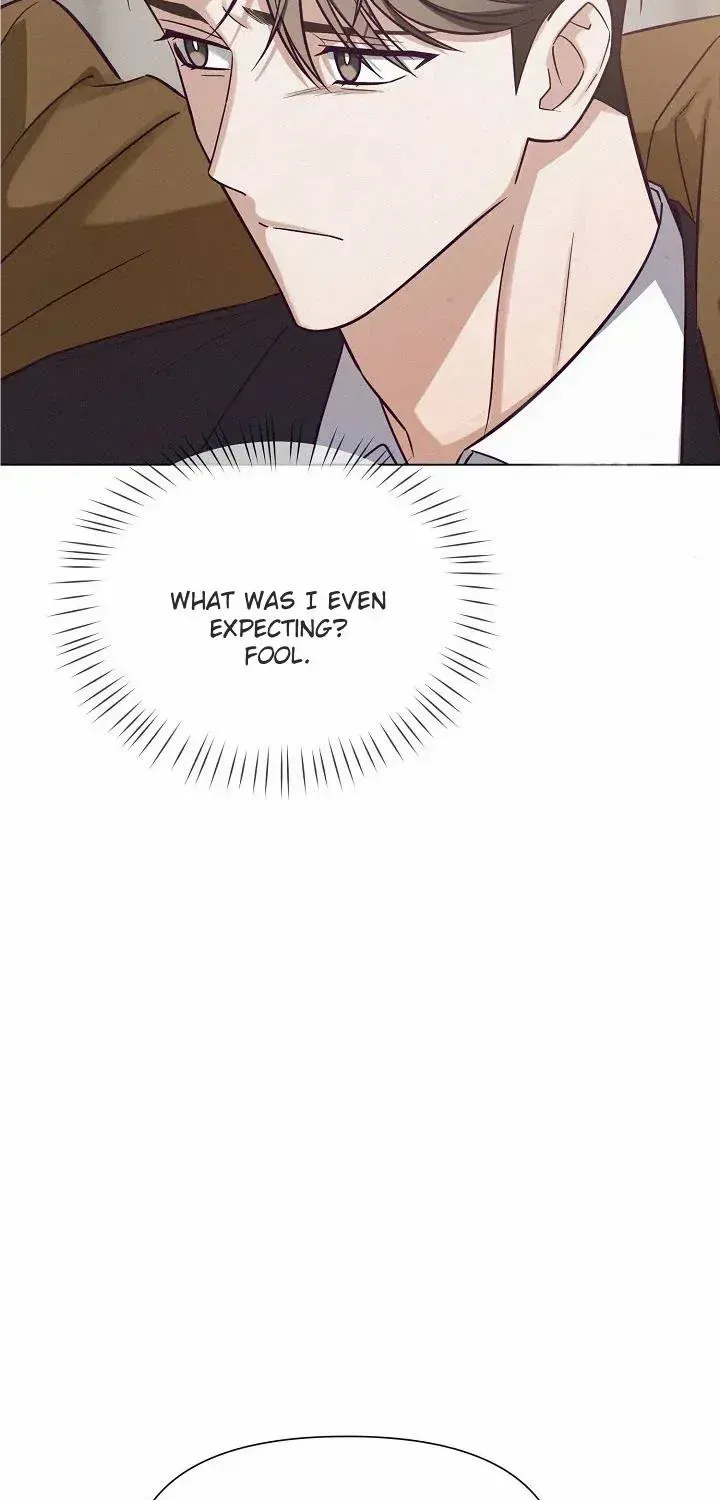 Rocket Science Love Chapter 4 page 52 - 