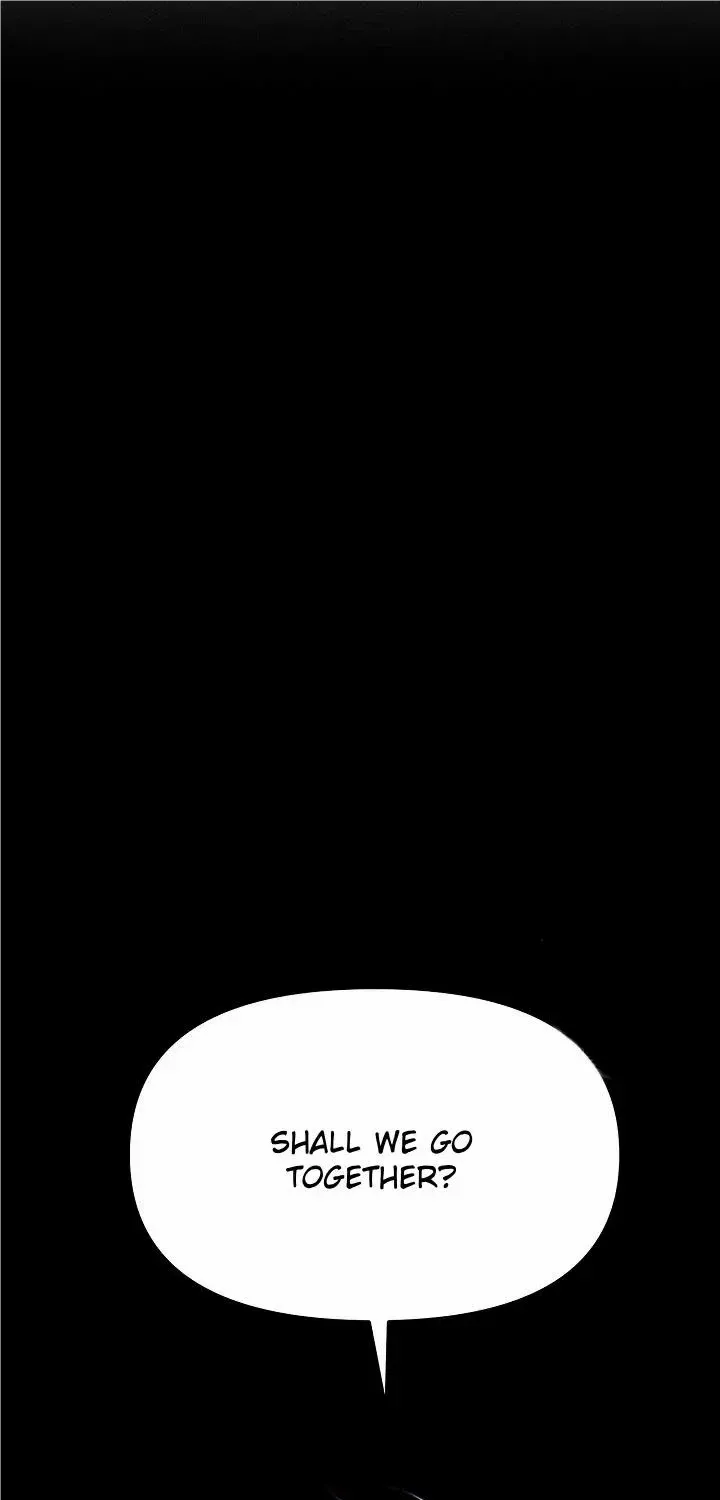 Rocket Science Love Chapter 4 page 58 - 