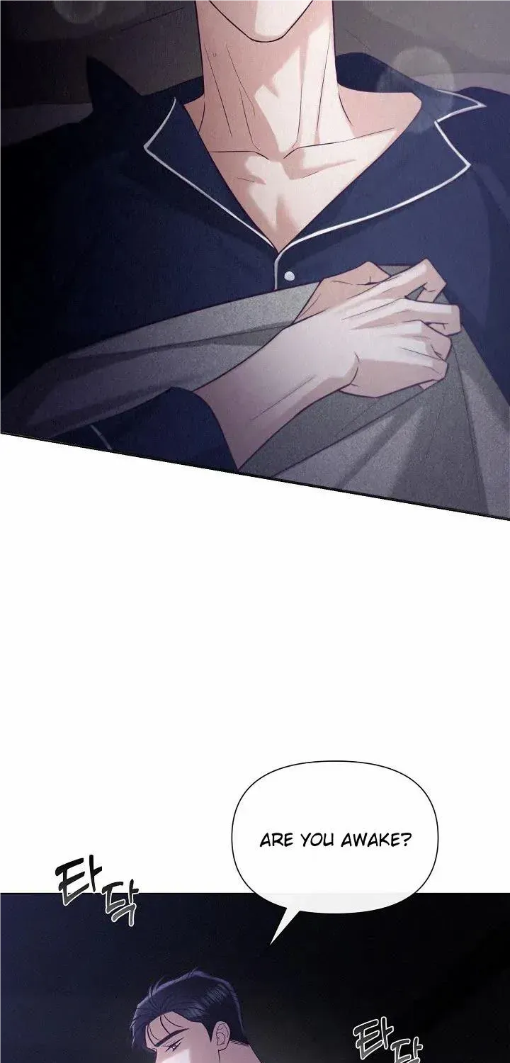 Rocket Science Love Chapter 4 page 64 - 