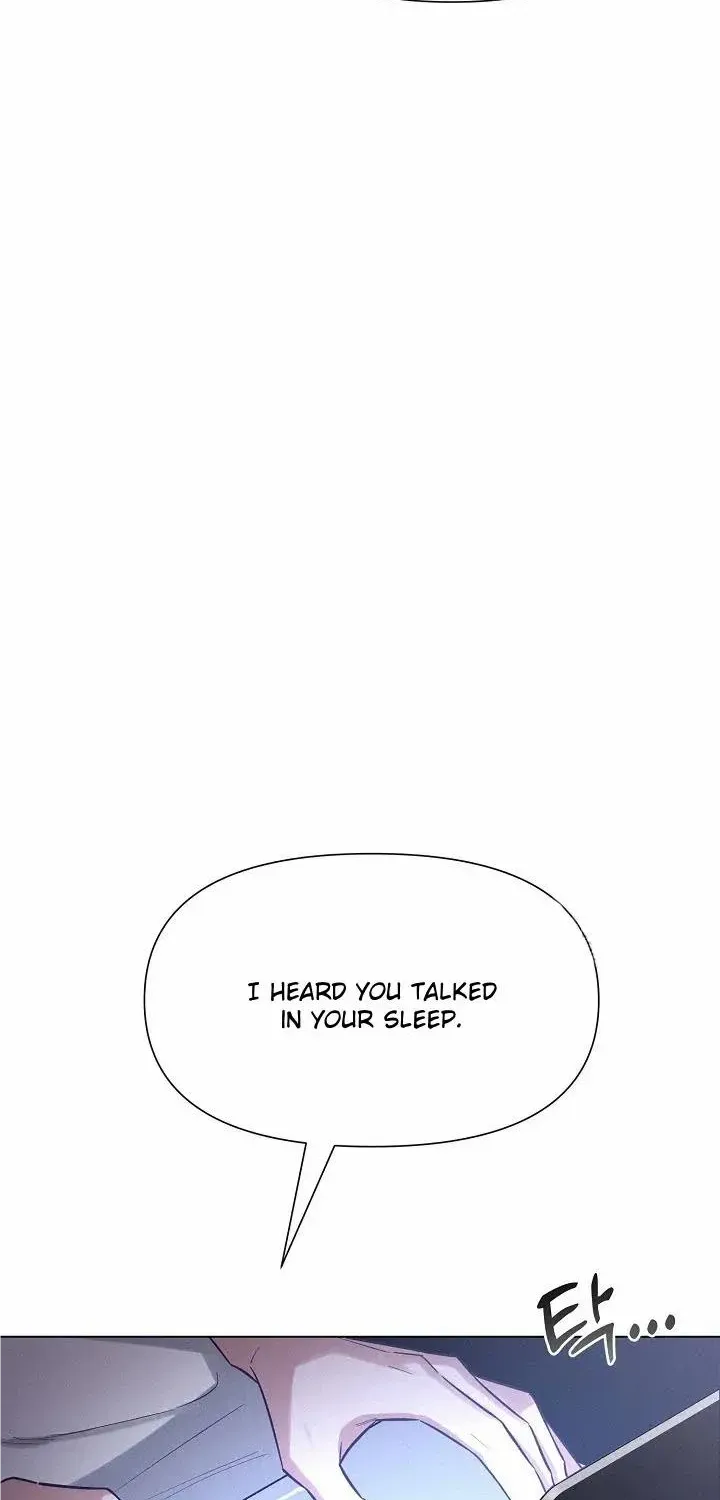 Rocket Science Love Chapter 4 page 67 - 