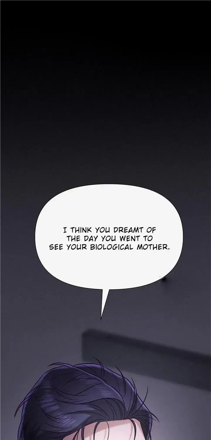 Rocket Science Love Chapter 4 page 69 - 