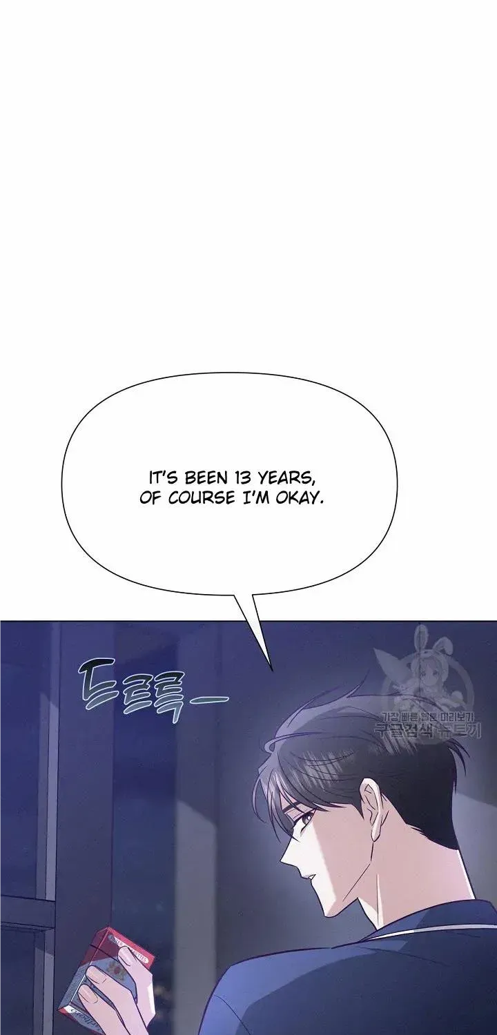 Rocket Science Love Chapter 4 page 90 - 