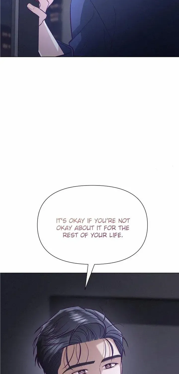 Rocket Science Love Chapter 4 page 91 - 