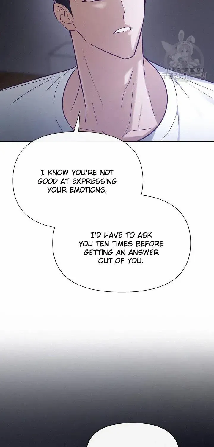 Rocket Science Love Chapter 4 page 92 - 