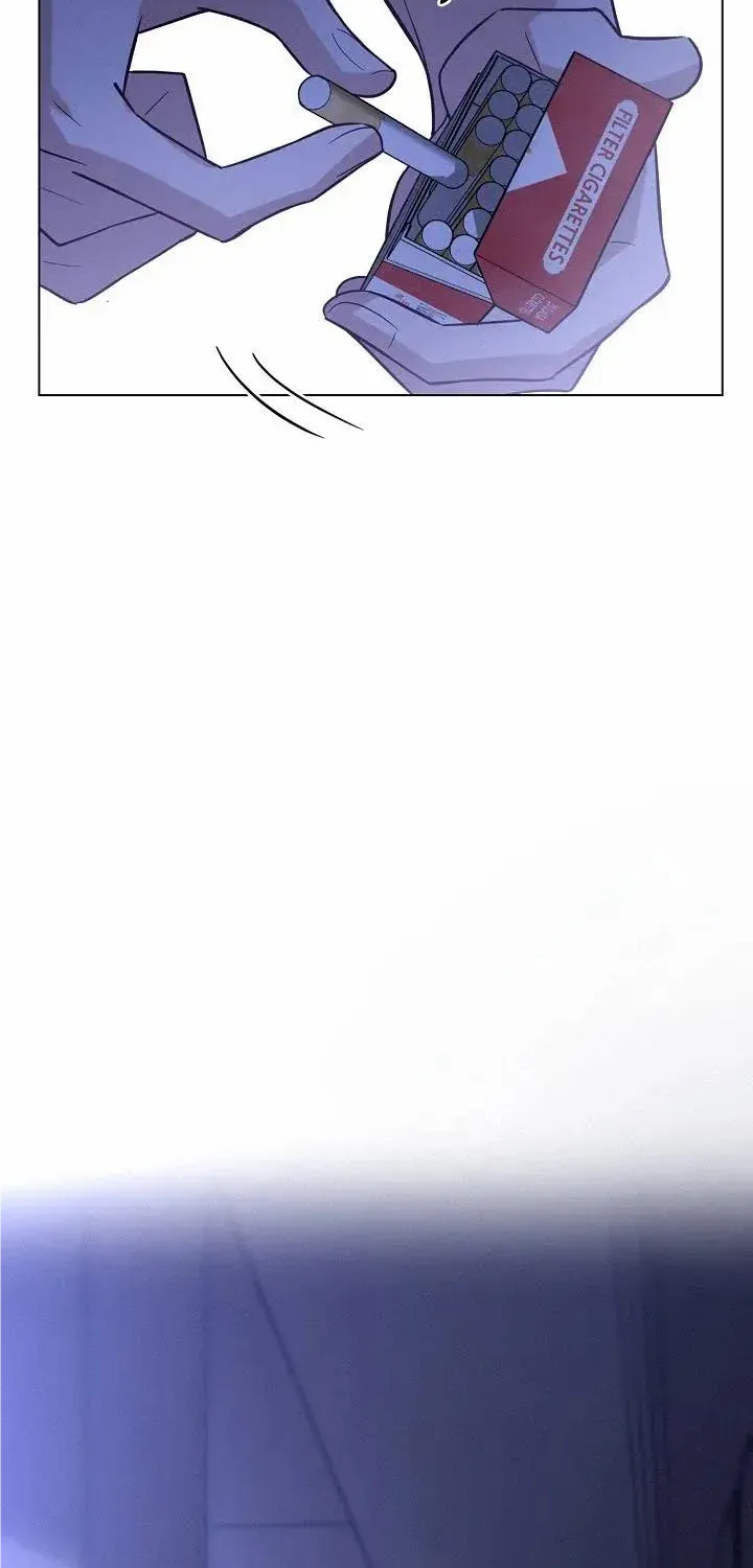 Rocket Science Love Chapter 4 page 98 - 