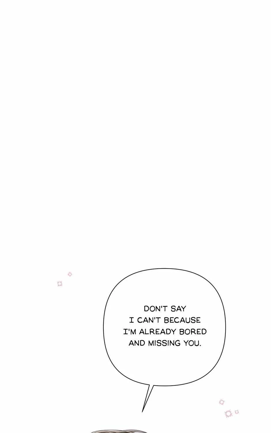 Rocket Science Love Chapter 40 page 11 - 