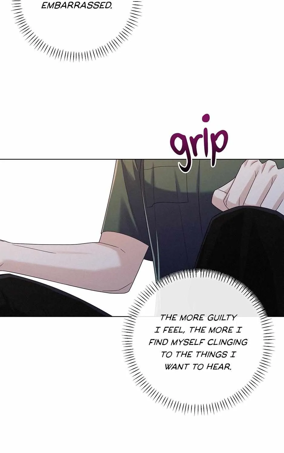 Rocket Science Love Chapter 40 page 101 - 