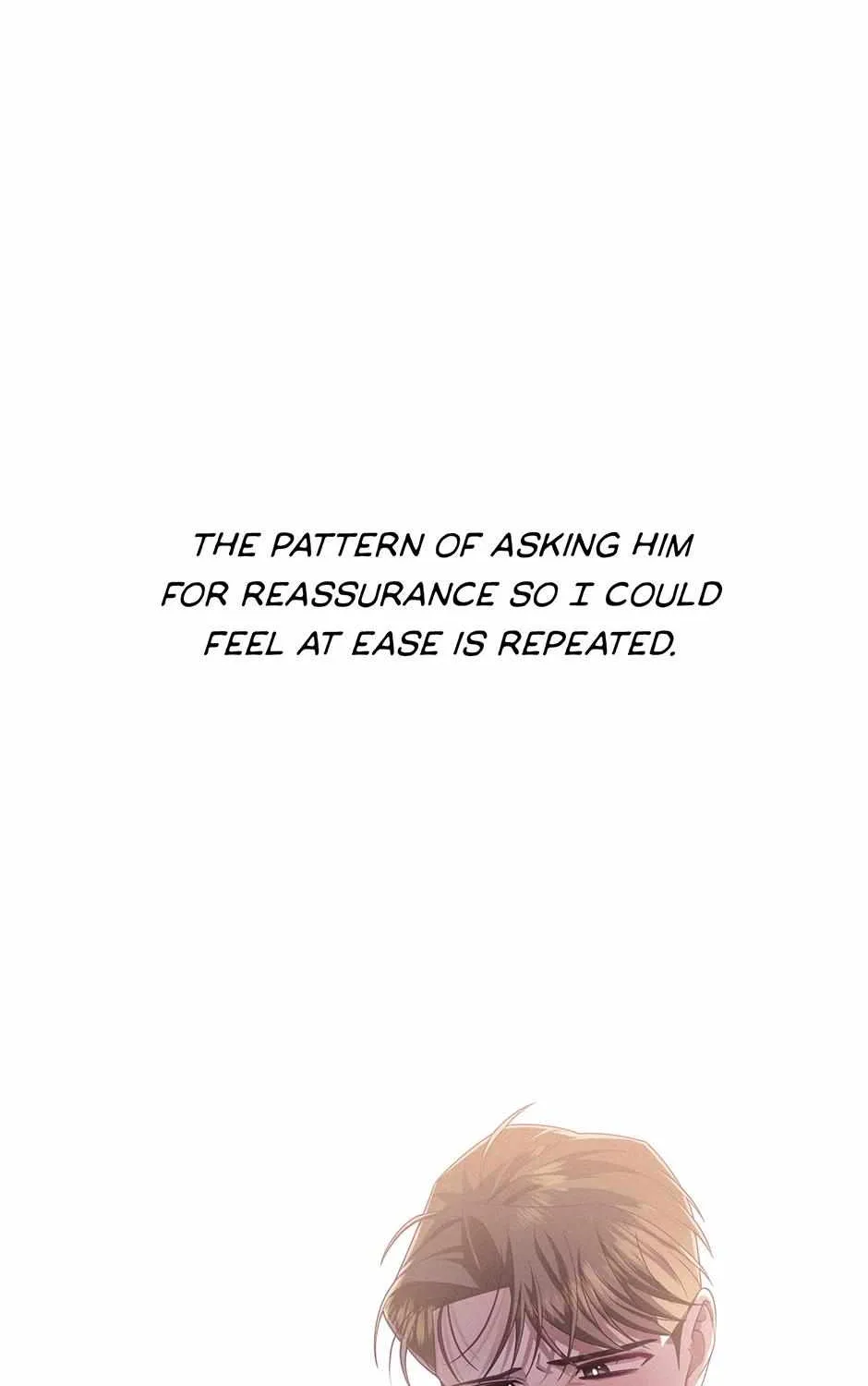 Rocket Science Love Chapter 40 page 102 - 