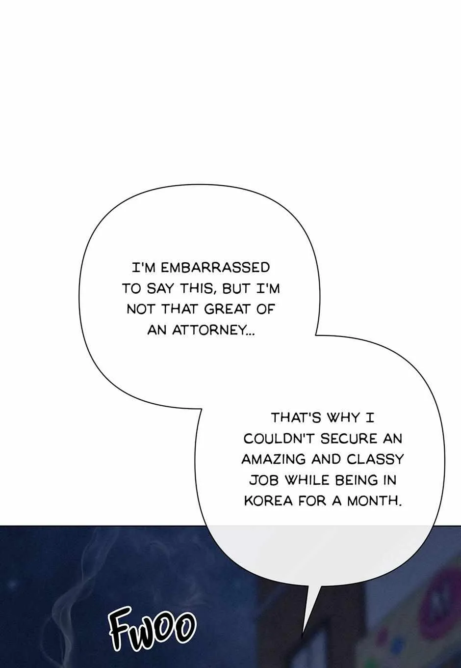 Rocket Science Love Chapter 40 page 110 - 