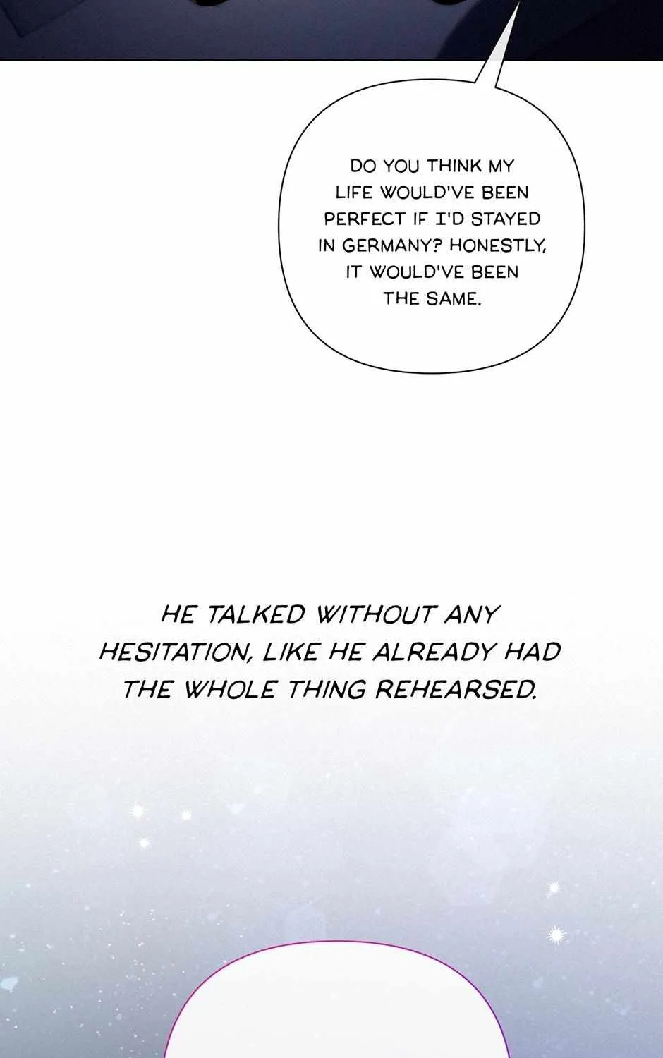 Rocket Science Love Chapter 40 page 115 - 