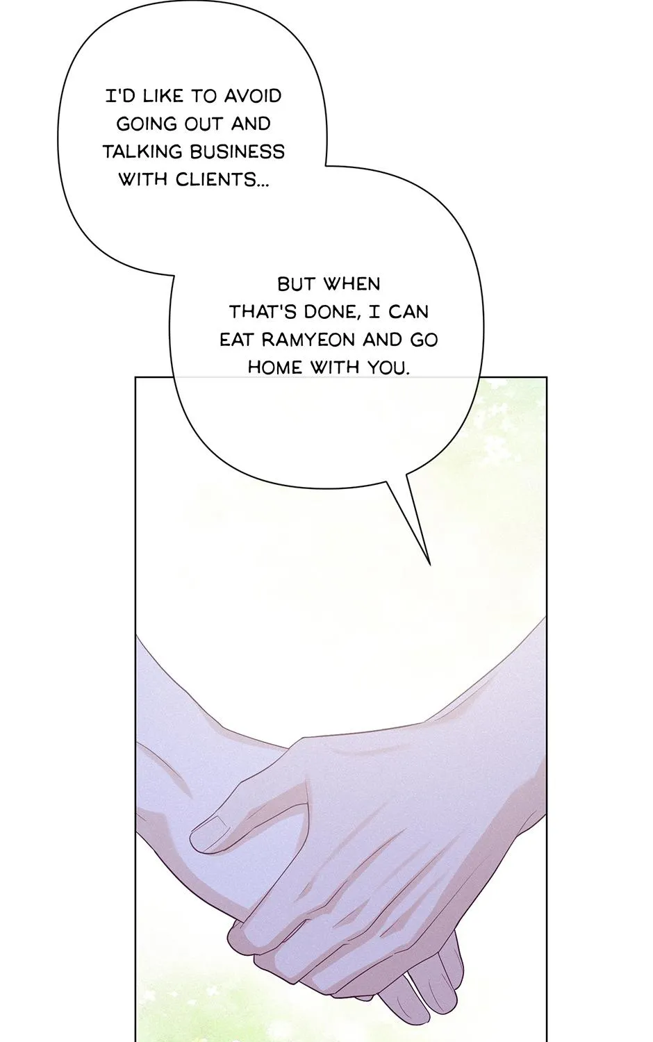 Rocket Science Love Chapter 40 page 118 - 