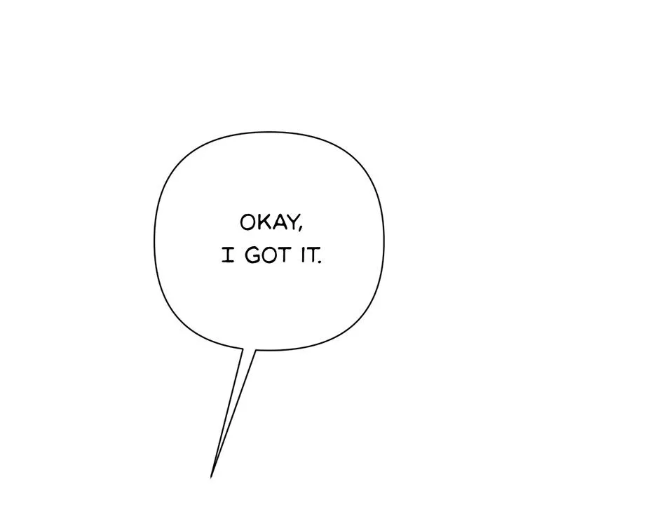 Rocket Science Love Chapter 40 page 120 - 