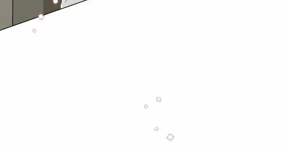 Rocket Science Love Chapter 40 page 13 - 