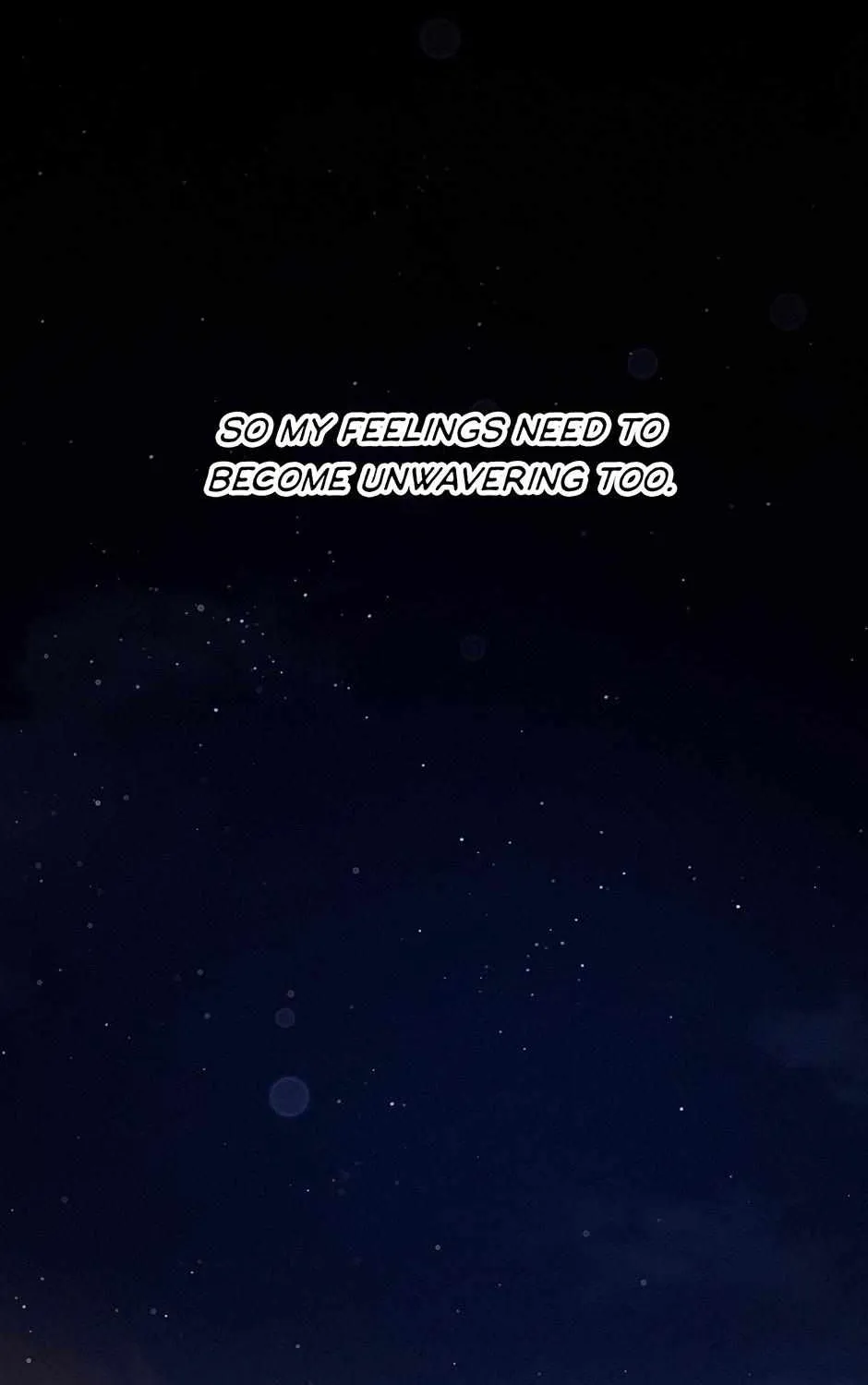 Rocket Science Love Chapter 40 page 122 - 