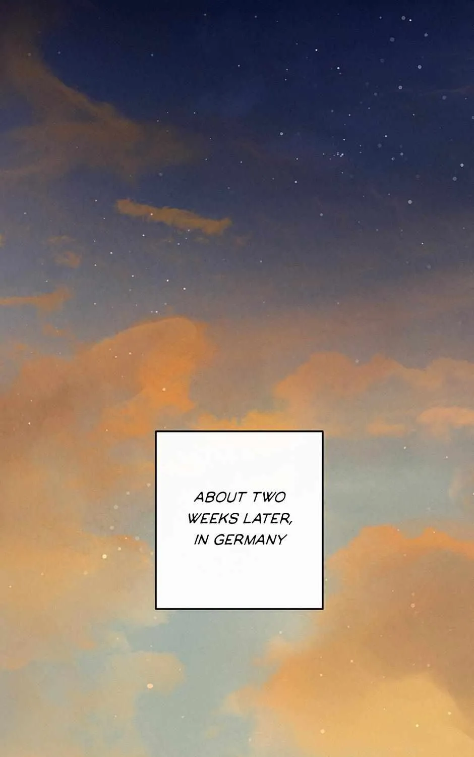 Rocket Science Love Chapter 40 page 123 - 