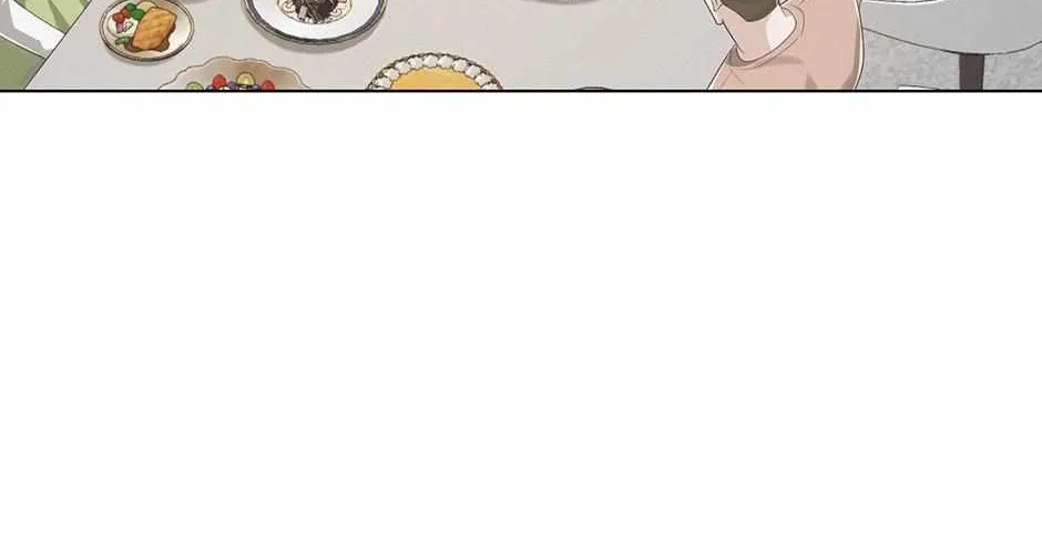 Rocket Science Love Chapter 40 page 128 - 