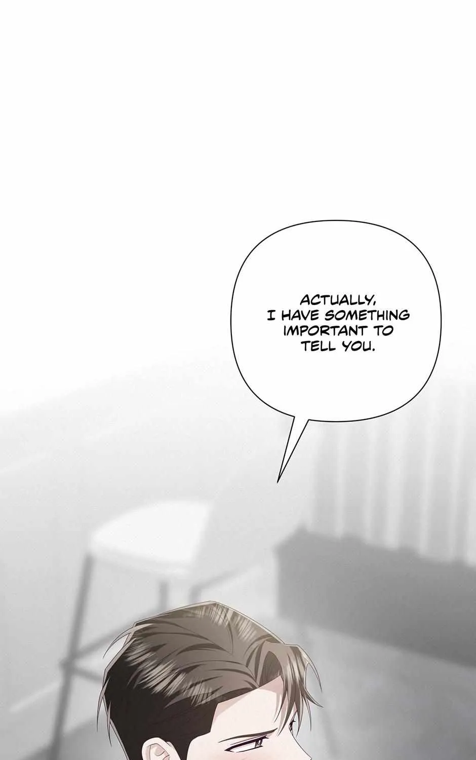 Rocket Science Love Chapter 40 page 129 - 