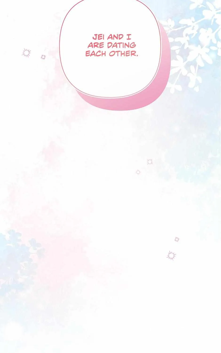 Rocket Science Love Chapter 40 page 131 - 