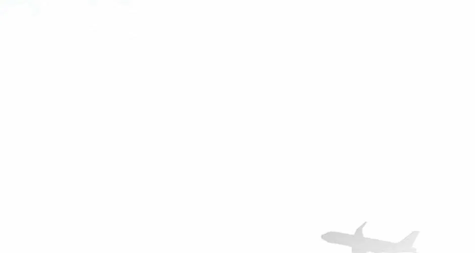 Rocket Science Love Chapter 40 page 132 - 