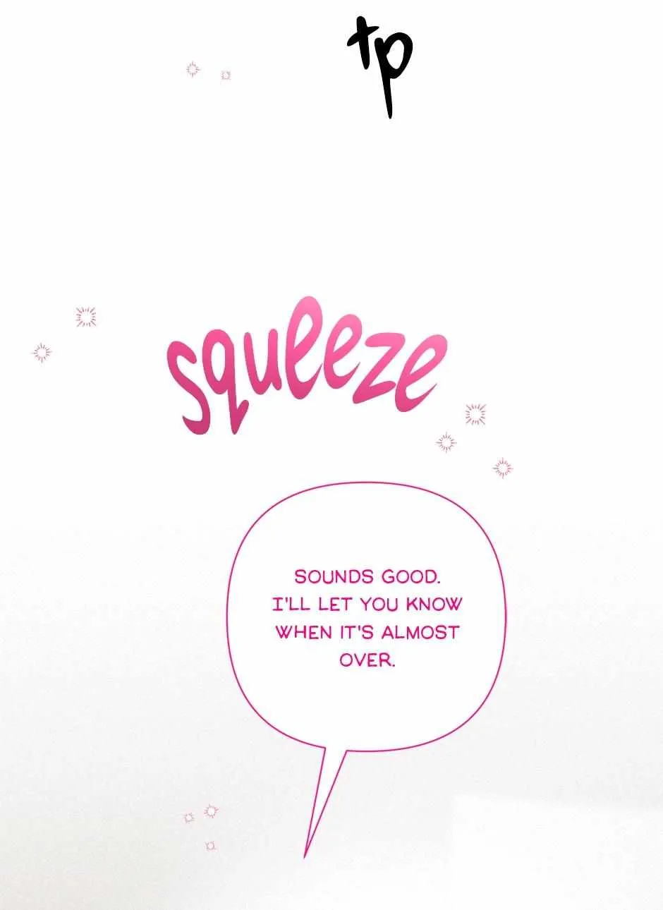 Rocket Science Love Chapter 40 page 16 - 